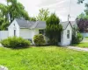 457 Sigmond Street, Hempstead, NY, 3 Bedrooms Bedrooms, 5 Rooms Rooms,2 BathroomsBathrooms,Residential,For Rent,Sigmond,0,1032508 457 Sigmond Street, Hempstead, NY, 3 Bedrooms Bedrooms, 5 Rooms Rooms,2 BathroomsBathrooms,Residential,For Rent,Sigmond,0,1032508