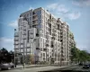 View of apartment building / complex View of apartment building / complex