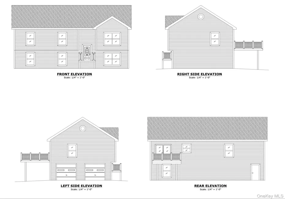 5 Amani Drive, Gardiner, NY, 3 Bedrooms Bedrooms, 8 Rooms Rooms,3 BathroomsBathrooms,Residential,For Rent,Amani,0,1033834 5 Amani Drive, Gardiner, NY, 3 Bedrooms Bedrooms, 8 Rooms Rooms,3 BathroomsBathrooms,Residential,For Rent,Amani,0,1033834