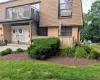 440 Carpenter Avenue, Newburgh (city), NY, 2 Bedrooms Bedrooms, 5 Rooms Rooms,1 BathroomBathrooms,Residential,For Rent,Carpenter,0,1033780 440 Carpenter Avenue, Newburgh (city), NY, 2 Bedrooms Bedrooms, 5 Rooms Rooms,1 BathroomBathrooms,Residential,For Rent,Carpenter,0,1033780