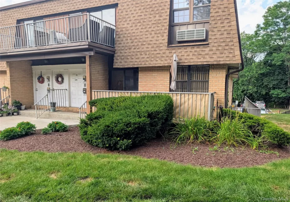 440 Carpenter Avenue, Newburgh (city), NY, 2 Bedrooms Bedrooms, 5 Rooms Rooms,1 BathroomBathrooms,Residential,For Rent,Carpenter,0,1033780 440 Carpenter Avenue, Newburgh (city), NY, 2 Bedrooms Bedrooms, 5 Rooms Rooms,1 BathroomBathrooms,Residential,For Rent,Carpenter,0,1033780