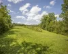 147 Lauer Road, La Grange, NY, ,Land,For Rent,Lauer,0,1033743 147 Lauer Road, La Grange, NY, ,Land,For Rent,Lauer,0,1033743