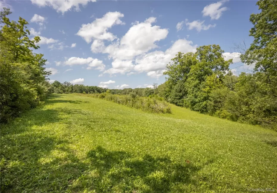 147 Lauer Road, La Grange, NY, ,Land,For Rent,Lauer,0,1033743 147 Lauer Road, La Grange, NY, ,Land,For Rent,Lauer,0,1033743