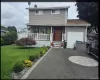 353 Barleau Street, Islip, NY, 6 Bedrooms Bedrooms, 11 Rooms Rooms,3 BathroomsBathrooms,Residential,For Rent,Barleau,0,1033864 353 Barleau Street, Islip, NY, 6 Bedrooms Bedrooms, 11 Rooms Rooms,3 BathroomsBathrooms,Residential,For Rent,Barleau,0,1033864