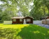 18 EASTERLY Road, Southampton, NY, 3 Bedrooms Bedrooms, 8 Rooms Rooms,2 BathroomsBathrooms,Residential,For Rent,EASTERLY,0,1030424 18 EASTERLY Road, Southampton, NY, 3 Bedrooms Bedrooms, 8 Rooms Rooms,2 BathroomsBathrooms,Residential,For Rent,EASTERLY,0,1030424