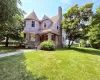 453 Palmer Avenue, Mamaroneck, NY, 4 Bedrooms Bedrooms, 7 Rooms Rooms,1 BathroomBathrooms,Residential Lease,For Rent,Palmer,0,1027977 453 Palmer Avenue, Mamaroneck, NY, 4 Bedrooms Bedrooms, 7 Rooms Rooms,1 BathroomBathrooms,Residential Lease,For Rent,Palmer,0,1027977