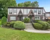 Welcome to 239 Parkside Drive Welcome to 239 Parkside Drive
