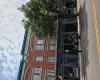 176 Main Street, Beacon, NY, 2 Bedrooms Bedrooms, 4 Rooms Rooms,1 BathroomBathrooms,Residential Lease,For Rent,Main,0,1030850 176 Main Street, Beacon, NY, 2 Bedrooms Bedrooms, 4 Rooms Rooms,1 BathroomBathrooms,Residential Lease,For Rent,Main,0,1030850