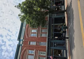 176 Main Street, Beacon, NY, 2 Bedrooms Bedrooms, 4 Rooms Rooms,1 BathroomBathrooms,Residential Lease,For Rent,Main,0,1030850 176 Main Street, Beacon, NY, 2 Bedrooms Bedrooms, 4 Rooms Rooms,1 BathroomBathrooms,Residential Lease,For Rent,Main,0,1030850
