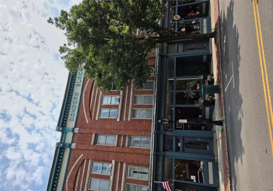 176 Main Street, Beacon, NY, 2 Bedrooms Bedrooms, 4 Rooms Rooms,1 BathroomBathrooms,Residential Lease,For Rent,Main,0,1030850 176 Main Street, Beacon, NY, 2 Bedrooms Bedrooms, 4 Rooms Rooms,1 BathroomBathrooms,Residential Lease,For Rent,Main,0,1030850
