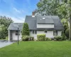 17 Giant Lane, Hempstead, NY, 4 Bedrooms Bedrooms, 9 Rooms Rooms,2 BathroomsBathrooms,Residential,For Rent,Giant,0,1033544 17 Giant Lane, Hempstead, NY, 4 Bedrooms Bedrooms, 9 Rooms Rooms,2 BathroomsBathrooms,Residential,For Rent,Giant,0,1033544