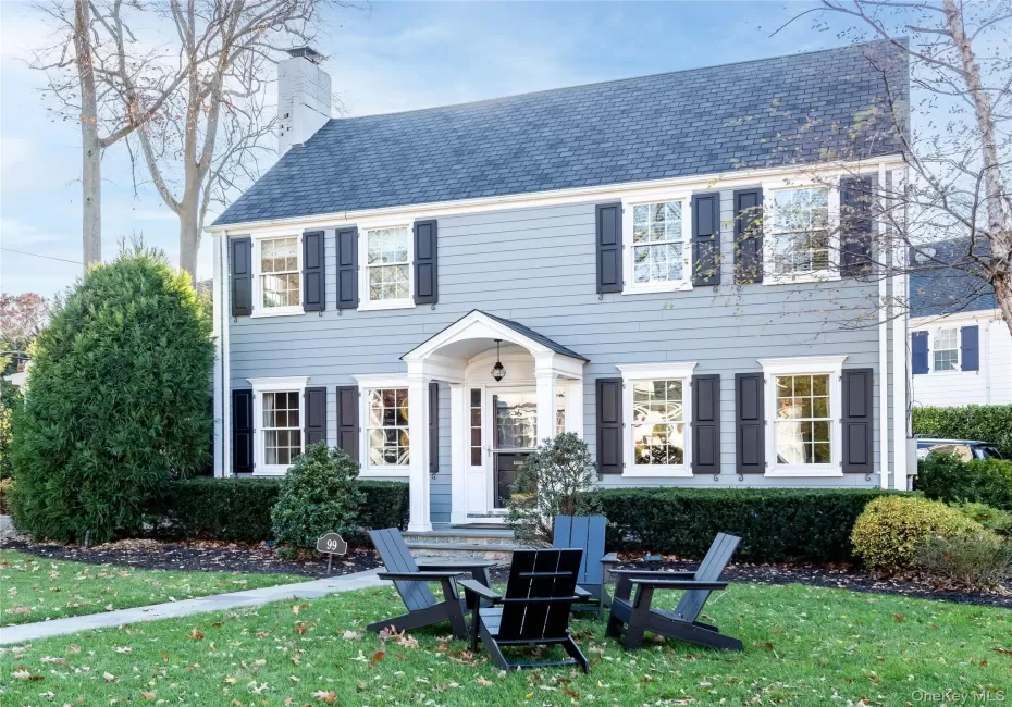 99 Thayer Road, North Hempstead, NY, 3 Bedrooms Bedrooms, 8 Rooms Rooms,3 BathroomsBathrooms,Residential Lease,For Rent,Thayer,0,1032325 99 Thayer Road, North Hempstead, NY, 3 Bedrooms Bedrooms, 8 Rooms Rooms,3 BathroomsBathrooms,Residential Lease,For Rent,Thayer,0,1032325