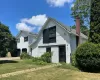 270 North Street, Southold, NY, 2 Bedrooms Bedrooms, 8 Rooms Rooms,2 BathroomsBathrooms,Residential Lease,For Rent,North,0,1034029 270 North Street, Southold, NY, 2 Bedrooms Bedrooms, 8 Rooms Rooms,2 BathroomsBathrooms,Residential Lease,For Rent,North,0,1034029