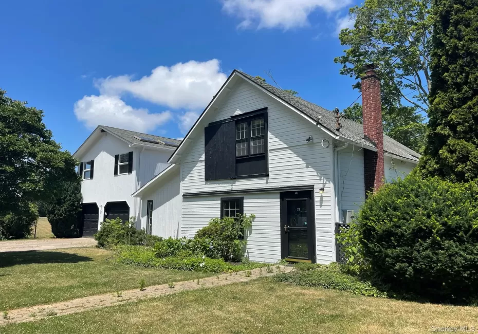 270 North Street, Southold, NY, 2 Bedrooms Bedrooms, 8 Rooms Rooms,2 BathroomsBathrooms,Residential Lease,For Rent,North,0,1034029 270 North Street, Southold, NY, 2 Bedrooms Bedrooms, 8 Rooms Rooms,2 BathroomsBathrooms,Residential Lease,For Rent,North,0,1034029