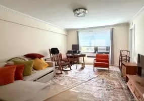 73-50 Bell Boulevard, New York, NY, 1 Bedroom Bedrooms, 3 Rooms Rooms,1 BathroomBathrooms,Residential Lease,For Rent,Bell,0,1033973 73-50 Bell Boulevard, New York, NY, 1 Bedroom Bedrooms, 3 Rooms Rooms,1 BathroomBathrooms,Residential Lease,For Rent,Bell,0,1033973