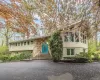 7 Southeast Road, North Hempstead, NY, 5 Bedrooms Bedrooms, 10 Rooms Rooms,3 BathroomsBathrooms,Residential Lease,For Rent,Southeast,0,1019805 7 Southeast Road, North Hempstead, NY, 5 Bedrooms Bedrooms, 10 Rooms Rooms,3 BathroomsBathrooms,Residential Lease,For Rent,Southeast,0,1019805