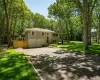 26 Valleywood Road, Smithtown, NY, 4 Bedrooms Bedrooms, 8 Rooms Rooms,2 BathroomsBathrooms,Residential Lease,For Rent,Valleywood,0,1028874 26 Valleywood Road, Smithtown, NY, 4 Bedrooms Bedrooms, 8 Rooms Rooms,2 BathroomsBathrooms,Residential Lease,For Rent,Valleywood,0,1028874