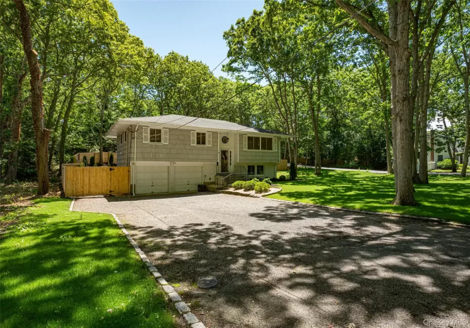 26 Valleywood Road, Smithtown, NY, 4 Bedrooms Bedrooms, 8 Rooms Rooms,2 BathroomsBathrooms,Residential Lease,For Rent,Valleywood,0,1028874 26 Valleywood Road, Smithtown, NY, 4 Bedrooms Bedrooms, 8 Rooms Rooms,2 BathroomsBathrooms,Residential Lease,For Rent,Valleywood,0,1028874