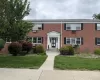 27 Bon Aire Circle, Ramapo, NY, 2 Bedrooms Bedrooms, 5 Rooms Rooms,1 BathroomBathrooms,Residential Lease,For Rent,Bon Aire,0,1016024 27 Bon Aire Circle, Ramapo, NY, 2 Bedrooms Bedrooms, 5 Rooms Rooms,1 BathroomBathrooms,Residential Lease,For Rent,Bon Aire,0,1016024
