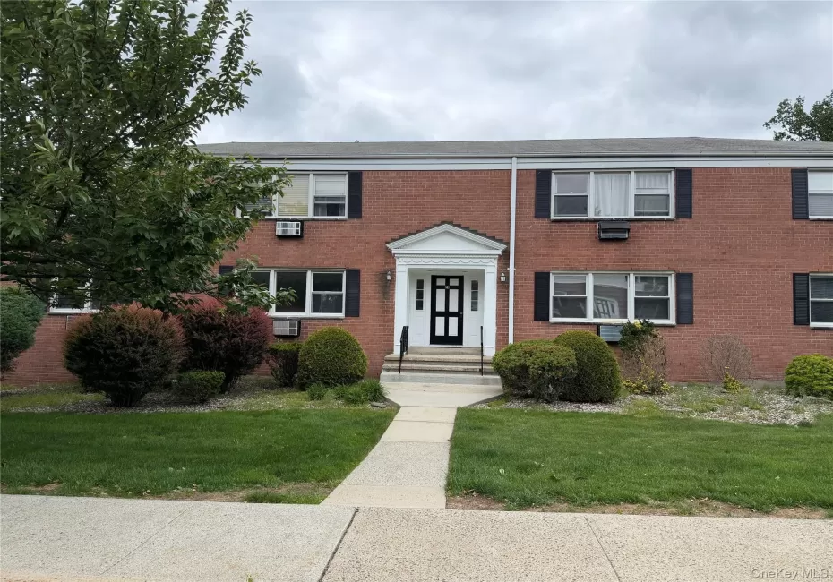 27 Bon Aire Circle, Ramapo, NY, 2 Bedrooms Bedrooms, 5 Rooms Rooms,1 BathroomBathrooms,Residential Lease,For Rent,Bon Aire,0,1016024 27 Bon Aire Circle, Ramapo, NY, 2 Bedrooms Bedrooms, 5 Rooms Rooms,1 BathroomBathrooms,Residential Lease,For Rent,Bon Aire,0,1016024