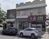153-02 Northern Blvd, New York, NY, 1 Bedroom Bedrooms, 3 Rooms Rooms,1 BathroomBathrooms,Residential Lease,For Rent,Northern Blvd,0,1034121 153-02 Northern Blvd, New York, NY, 1 Bedroom Bedrooms, 3 Rooms Rooms,1 BathroomBathrooms,Residential Lease,For Rent,Northern Blvd,0,1034121