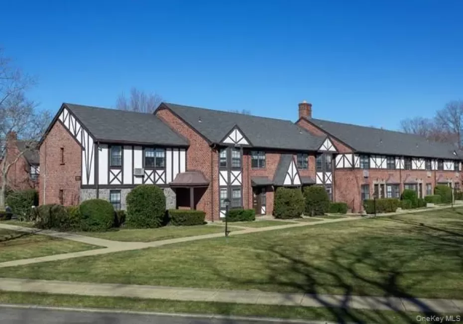 1629 August Road, Babylon, NY, 2 Bedrooms Bedrooms, 5 Rooms Rooms,1 BathroomBathrooms,Residential Lease,For Rent,August,0,1034211 1629 August Road, Babylon, NY, 2 Bedrooms Bedrooms, 5 Rooms Rooms,1 BathroomBathrooms,Residential Lease,For Rent,August,0,1034211