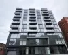 134-11 Franklin Avenue, New York, NY, 2 Bedrooms Bedrooms, 5 Rooms Rooms,2 BathroomsBathrooms,Residential Lease,For Rent,Franklin,0,1034197 134-11 Franklin Avenue, New York, NY, 2 Bedrooms Bedrooms, 5 Rooms Rooms,2 BathroomsBathrooms,Residential Lease,For Rent,Franklin,0,1034197