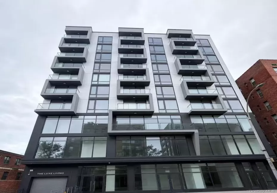 134-11 Franklin Avenue, New York, NY, 2 Bedrooms Bedrooms, 5 Rooms Rooms,2 BathroomsBathrooms,Residential Lease,For Rent,Franklin,0,1034197 134-11 Franklin Avenue, New York, NY, 2 Bedrooms Bedrooms, 5 Rooms Rooms,2 BathroomsBathrooms,Residential Lease,For Rent,Franklin,0,1034197