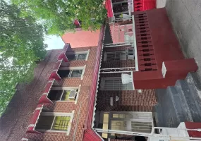1268 Croes Avenue, New York, NY, 11 Bedrooms Bedrooms, 11 Rooms Rooms,7 BathroomsBathrooms,Residential,For Rent,Croes,0,1032585 1268 Croes Avenue, New York, NY, 11 Bedrooms Bedrooms, 11 Rooms Rooms,7 BathroomsBathrooms,Residential,For Rent,Croes,0,1032585
