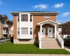 14925 15th Drive, New York, NY, 3 Bedrooms Bedrooms, 5 Rooms Rooms,2 BathroomsBathrooms,Residential Lease,For Rent,15th,0,1034084 14925 15th Drive, New York, NY, 3 Bedrooms Bedrooms, 5 Rooms Rooms,2 BathroomsBathrooms,Residential Lease,For Rent,15th,0,1034084