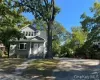 281 Dogwood Avenue, Hempstead, NY, 2 Bedrooms Bedrooms, 4 Rooms Rooms,1 BathroomBathrooms,Residential Lease,For Rent,Dogwood,0,1034049 281 Dogwood Avenue, Hempstead, NY, 2 Bedrooms Bedrooms, 4 Rooms Rooms,1 BathroomBathrooms,Residential Lease,For Rent,Dogwood,0,1034049