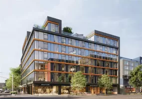 35-30 146th Street, New York, NY, 2 Bedrooms Bedrooms, 5 Rooms Rooms,2 BathroomsBathrooms,Residential Lease,For Rent,146th,0,1034226 35-30 146th Street, New York, NY, 2 Bedrooms Bedrooms, 5 Rooms Rooms,2 BathroomsBathrooms,Residential Lease,For Rent,146th,0,1034226