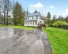 41 Rock Ridge Avenue, Thompson, NY, 2 Bedrooms Bedrooms, 5 Rooms Rooms,1 BathroomBathrooms,Residential Lease,For Rent,Rock Ridge,0,1034081 41 Rock Ridge Avenue, Thompson, NY, 2 Bedrooms Bedrooms, 5 Rooms Rooms,1 BathroomBathrooms,Residential Lease,For Rent,Rock Ridge,0,1034081