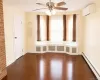 16 Lafayette Street, New Rochelle, NY, 2 Bedrooms Bedrooms, 4 Rooms Rooms,2 BathroomsBathrooms,Residential Lease,For Rent,Lafayette,0,1034205 16 Lafayette Street, New Rochelle, NY, 2 Bedrooms Bedrooms, 4 Rooms Rooms,2 BathroomsBathrooms,Residential Lease,For Rent,Lafayette,0,1034205