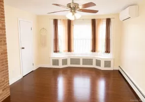 16 Lafayette Street, New Rochelle, NY, 2 Bedrooms Bedrooms, 4 Rooms Rooms,2 BathroomsBathrooms,Residential Lease,For Rent,Lafayette,0,1034205 16 Lafayette Street, New Rochelle, NY, 2 Bedrooms Bedrooms, 4 Rooms Rooms,2 BathroomsBathrooms,Residential Lease,For Rent,Lafayette,0,1034205