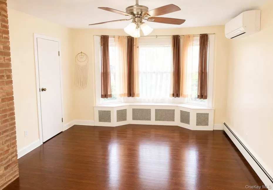 16 Lafayette Street, New Rochelle, NY, 2 Bedrooms Bedrooms, 4 Rooms Rooms,2 BathroomsBathrooms,Residential Lease,For Rent,Lafayette,0,1034205 16 Lafayette Street, New Rochelle, NY, 2 Bedrooms Bedrooms, 4 Rooms Rooms,2 BathroomsBathrooms,Residential Lease,For Rent,Lafayette,0,1034205