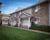 100 Friendly Court, Babylon, NY, 2 Bedrooms Bedrooms, 4 Rooms Rooms,1 BathroomBathrooms,Residential Lease,For Rent,Friendly,0,1034082 100 Friendly Court, Babylon, NY, 2 Bedrooms Bedrooms, 4 Rooms Rooms,1 BathroomBathrooms,Residential Lease,For Rent,Friendly,0,1034082