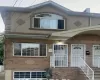 119-18 178th Place, New York, NY, 3 Bedrooms Bedrooms, 5 Rooms Rooms,2 BathroomsBathrooms,Residential Lease,For Rent,178th,0,1034354 119-18 178th Place, New York, NY, 3 Bedrooms Bedrooms, 5 Rooms Rooms,2 BathroomsBathrooms,Residential Lease,For Rent,178th,0,1034354