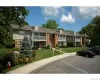 85 Westwood Drive, North Hempstead, NY, 3 Bedrooms Bedrooms, 6 Rooms Rooms,2 BathroomsBathrooms,Residential Lease,For Rent,Westwood,0,1034320 85 Westwood Drive, North Hempstead, NY, 3 Bedrooms Bedrooms, 6 Rooms Rooms,2 BathroomsBathrooms,Residential Lease,For Rent,Westwood,0,1034320