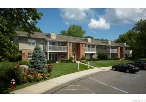 85 Westwood Drive, North Hempstead, NY, 3 Bedrooms Bedrooms, 6 Rooms Rooms,2 BathroomsBathrooms,Residential Lease,For Rent,Westwood,0,1034320 85 Westwood Drive, North Hempstead, NY, 3 Bedrooms Bedrooms, 6 Rooms Rooms,2 BathroomsBathrooms,Residential Lease,For Rent,Westwood,0,1034320