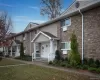 100 Friendly Court, Babylon, NY, 1 Bedroom Bedrooms, 4 Rooms Rooms,1 BathroomBathrooms,Residential Lease,For Rent,Friendly,0,1034309 100 Friendly Court, Babylon, NY, 1 Bedroom Bedrooms, 4 Rooms Rooms,1 BathroomBathrooms,Residential Lease,For Rent,Friendly,0,1034309