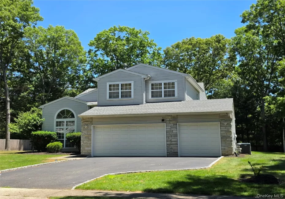 3 Arbor Field Way, Brookhaven, NY, 5 Bedrooms Bedrooms, 10 Rooms Rooms,3 BathroomsBathrooms,Residential,For Rent,Arbor Field,0,965034 3 Arbor Field Way, Brookhaven, NY, 5 Bedrooms Bedrooms, 10 Rooms Rooms,3 BathroomsBathrooms,Residential,For Rent,Arbor Field,0,965034