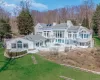 19 Mallard Drive, Huntington, NY, 6 Bedrooms Bedrooms, 14 Rooms Rooms,6 BathroomsBathrooms,Residential,For Rent,Mallard,0,986062 19 Mallard Drive, Huntington, NY, 6 Bedrooms Bedrooms, 14 Rooms Rooms,6 BathroomsBathrooms,Residential,For Rent,Mallard,0,986062