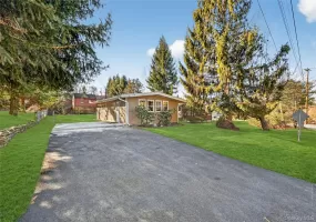 2 The Curve Road, Thompson, NY, 2 Bedrooms Bedrooms, 5 Rooms Rooms,2 BathroomsBathrooms,Residential,For Rent,The Curve,0,945662 2 The Curve Road, Thompson, NY, 2 Bedrooms Bedrooms, 5 Rooms Rooms,2 BathroomsBathrooms,Residential,For Rent,The Curve,0,945662