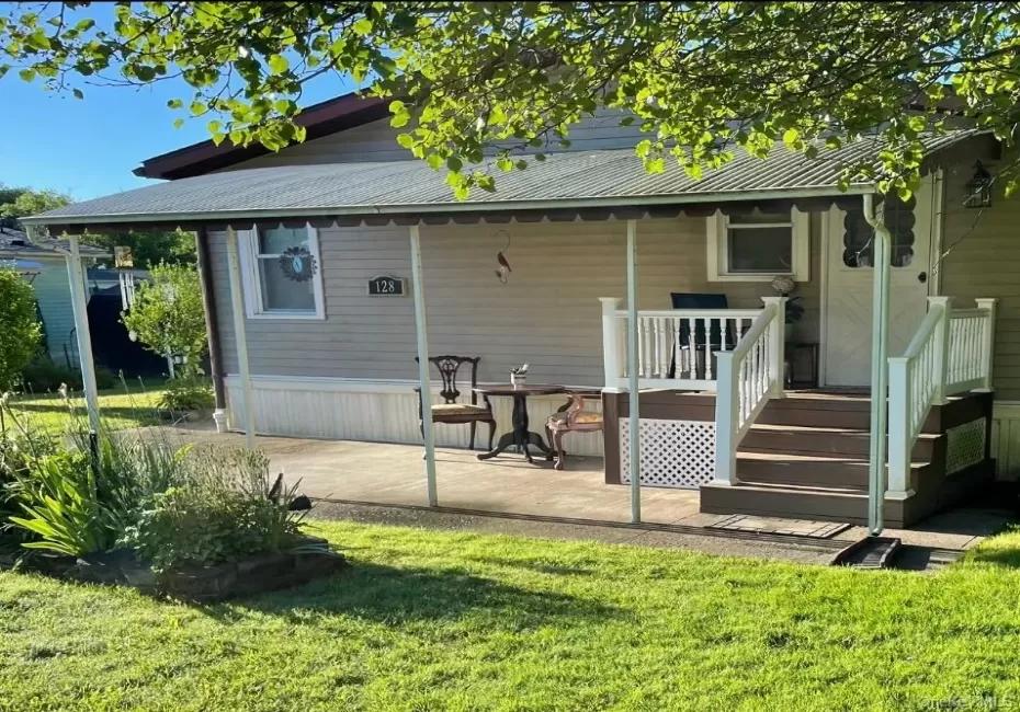 128 Brittany Terrace, New Windsor, NY, 3 Bedrooms Bedrooms, 4 Rooms Rooms,2 BathroomsBathrooms,Residential,For Rent,Brittany,0,947063 128 Brittany Terrace, New Windsor, NY, 3 Bedrooms Bedrooms, 4 Rooms Rooms,2 BathroomsBathrooms,Residential,For Rent,Brittany,0,947063