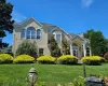 2 Hamilton Place, Brookhaven, NY, 5 Bedrooms Bedrooms, 10 Rooms Rooms,4 BathroomsBathrooms,Residential,For Rent,Hamilton,0,1029265 2 Hamilton Place, Brookhaven, NY, 5 Bedrooms Bedrooms, 10 Rooms Rooms,4 BathroomsBathrooms,Residential,For Rent,Hamilton,0,1029265