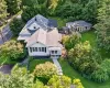 174 Milltown Road, East Fishkill, NY, 2 Bedrooms Bedrooms, 9 Rooms Rooms,2 BathroomsBathrooms,Residential,For Rent,Milltown,0,1028683 174 Milltown Road, East Fishkill, NY, 2 Bedrooms Bedrooms, 9 Rooms Rooms,2 BathroomsBathrooms,Residential,For Rent,Milltown,0,1028683
