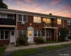 Welcome home! You new address in Beacon awaits. Welcome home! You new address in Beacon awaits.