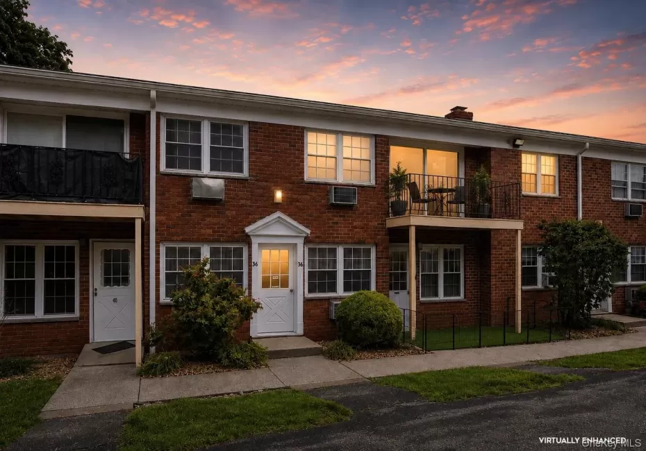 Welcome home! You new address in Beacon awaits. Welcome home! You new address in Beacon awaits.