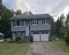 14 Bellmore Drive, Poughkeepsie, NY, 3 Bedrooms Bedrooms, 6 Rooms Rooms,1 BathroomBathrooms,Residential,For Rent,Bellmore,0,1033444 14 Bellmore Drive, Poughkeepsie, NY, 3 Bedrooms Bedrooms, 6 Rooms Rooms,1 BathroomBathrooms,Residential,For Rent,Bellmore,0,1033444
